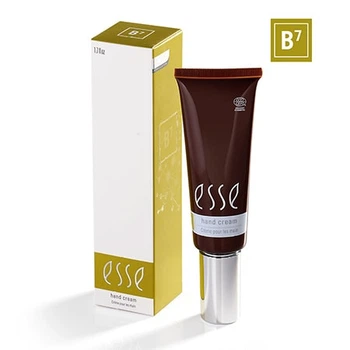 ESSE B7 Крем пребіотичний для рук (50ml)