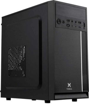 Корпус Vinga CS116-500W