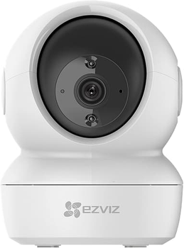 IP Kamera Ezviz C6N (CS-C6N-B0-1G2WF)