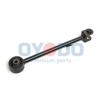 Важіль задньої підвіски лівий OYODO HONDA Accord VII 2.0-2.4 03-12 ( 90Z4019-OYO )