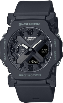 Наручний годинник Casio G-SHOCK Classic GA-2300-1AER