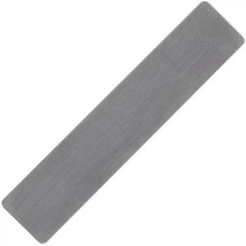 Клапан лепестковый к компрессору 11 х 57мм Profline 7216A57