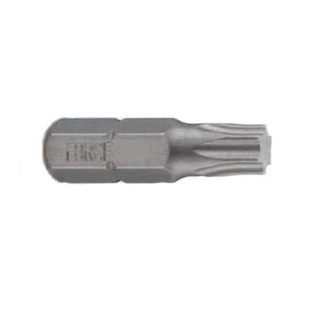 Бита 14мм, TORX 75мм Т70 (1967570 Force)