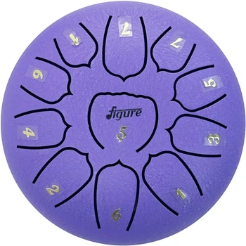Глюкофон Figure TD611-PR