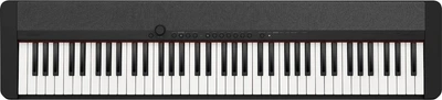 Синтезатор Casio CT-S1-76BKC7