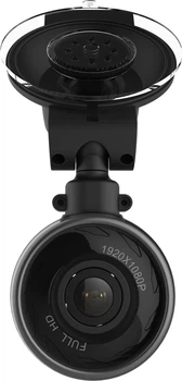 Видеорегистратор Hikvision 1080P Full HD AE-DN2016-F3
