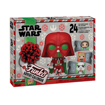 FUNKO POP! STARWARS　セット 貴重！Funko POP! スターウォーズ 限定版コレクション 6体セット
