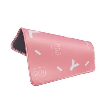 Килимок A4Tech FP25 (Pink)