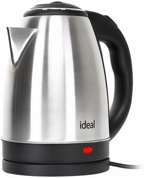 Электрочайник Ideal IK1104
