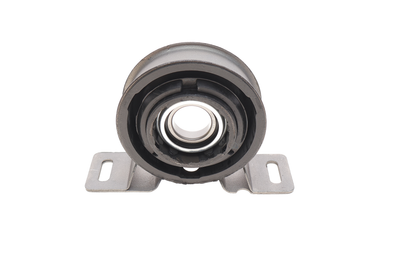 Подшипник подвесной Ford Transit 91-00 Aspar (AS101)