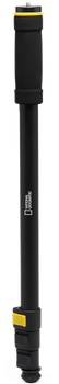 Monopod Manfrotto NG Monopod (8024221727098)