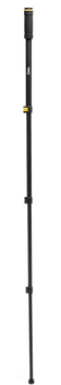 Monopod Manfrotto NG Monopod (8024221727098)