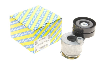 Натяжитель ремня SNR (GA355.00)