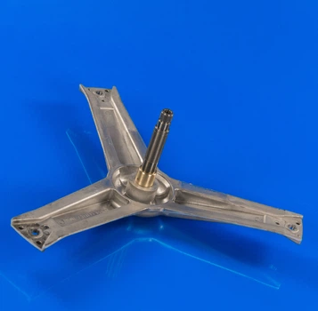 Крестовина барабана BEKO 28004500100 (EBI 744)