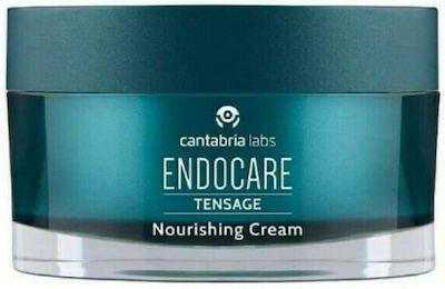 Крем для обличчя Endocare Tensage Nourishing 50 мл (8436574360769)