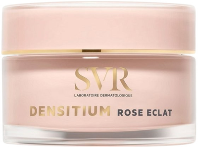 Krem do twarzy SVR Densitiun Rose Eclat 50 ml (3662361000623)