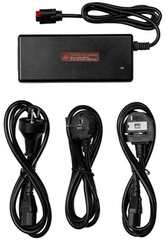 Блок питания для зарядной станции Goal Zero Yeti X 230W