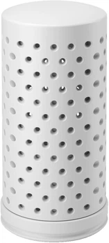 Картридж против накипи PHILIPS FY5133/00