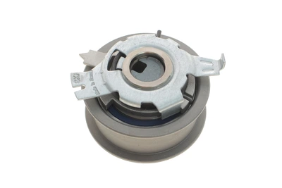 Натяжитель ремня SKF (VKM11269)