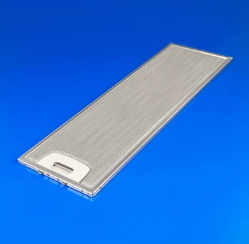 Фильтр жировой GORENJE 293634