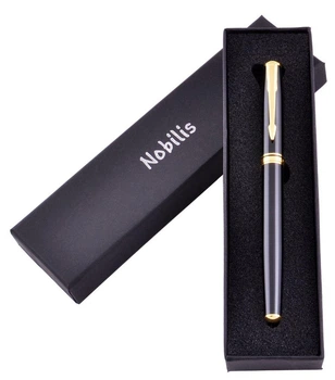 Подарочная ручка Nobilis №923
