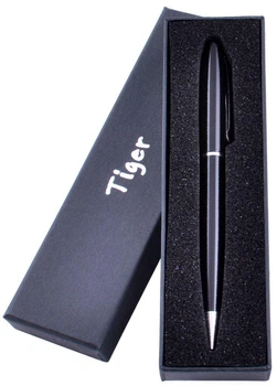 Подарочная ручка Tiger BP-3169
