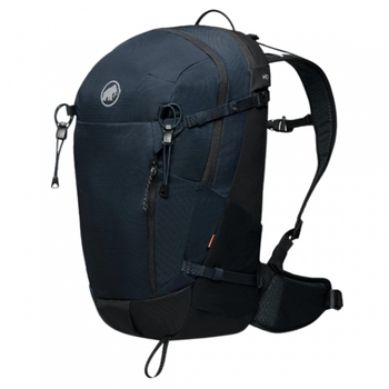 Рюкзак Mammut Lithium 25 Women Black (1092-7619876085658)