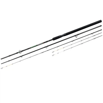 Фідерне вудлище Carp Pro CP Method+ Ultimate Method Feeder 3м 70г CPUMF300