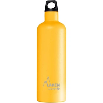 Термопляшка Laken Futura Thermo 0,75л TE7Y