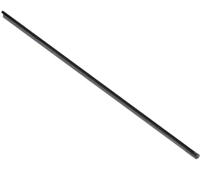 Резинка стеклоочистителя Alca 500 мм 20" 2 шт (116-000 AL)