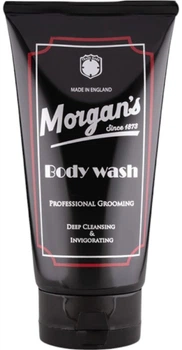Гель для душу Morgan's Body Wash 150 мл (5012521541257)