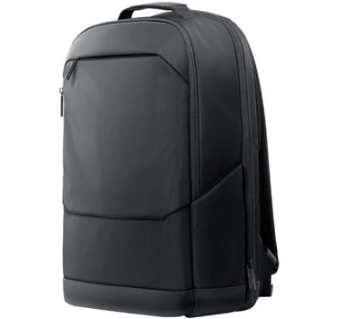 Рюкзак для ноутбука Xiaomi Business Backpack GL 17" Gray (BHR9177GL)