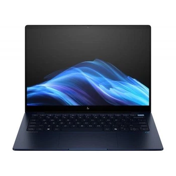 Ноутбук Hp EliteBook Ultra G1q, (A26VJEA#ABB) RAM 16 ГБ / SSD 512 ГБ / Windows 11 Pro / синій