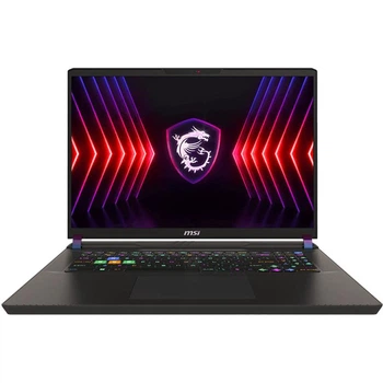Ноутбук MSI Vector 17 HX A14VIG, (9S7-17S162-1013)