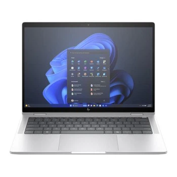 Ноутбук HP Elite x360 1040 G11 2-в-1, (9G0G6ET)