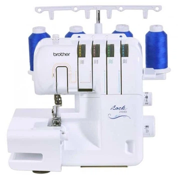 Оверлок BROTHER 2104D (4977766756457)