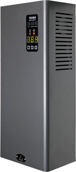 Котел электрический TENKO Digital Standart 6 кВт 220V (SDKE 6-220)