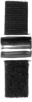 Слайдер Dunlop 229 Shy Slide 1" (R116756)