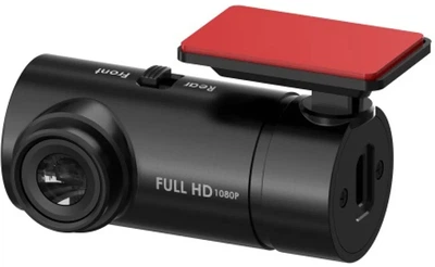 Додаткова камера HP RC3 до відеореєстратора HP f870g