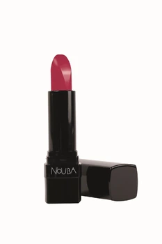 Nouba Губна помада Lipstick Velvet Touch 19 (3,5мл)