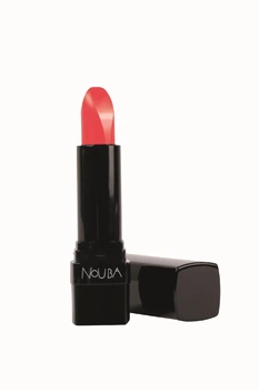 Nouba Губна помада Lipstick Velvet Touch 12 (3,5мл)
