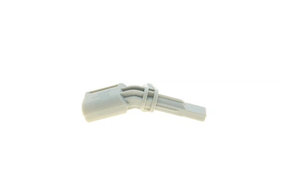 Датчик ABS задній VW Caddy III/IV 10-/Touareg/ Porsche Cayenne 02-10 L - SS20062 DELPHI
