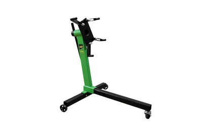 Cтeнд для ремонту двигуна 340kg - 50836 JBM