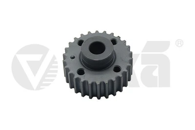 Шестерня колінвалу VW Golf II/III/IV/ Polo 1.0-1.6 -02 z=26 - 11050245701 VIKA