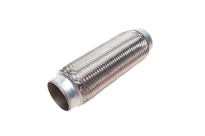 Гофра глушника MB Sprinter 64x265 - 115003 SOLGY
