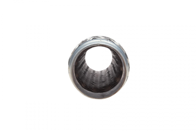 Гофра глушника MB Sprinter 64x265 - 115003 SOLGY