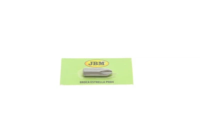 Біта M8 PH4 - 10143 JBM