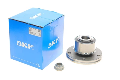 Підшипник маточини передньої/задньої VW T5 03- - VKBA 3646 SKF