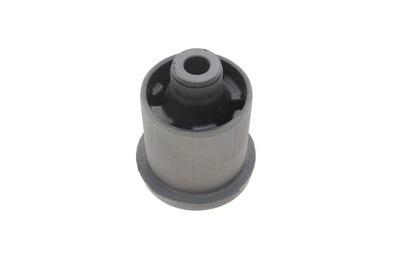 Сайлентблок балки задньої Nissan Juke/Leaf 10- - 201380 SOLGY
