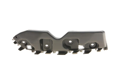 Кронштейн кріплення бампера переднього/L Renault Duster 10-17 - 1555567 VAN WEZEL